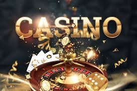 mgbet com