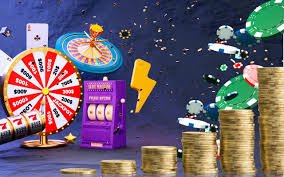 mgbet com
