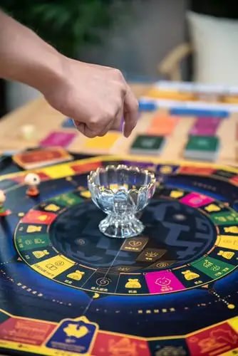mgbet com