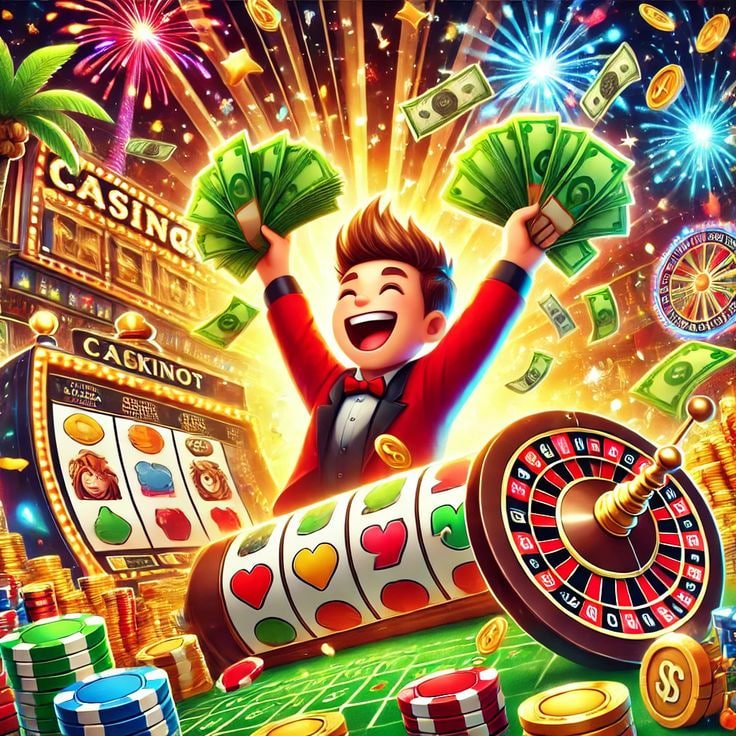 mgbet com