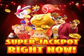 mgbet com