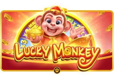 mgbet com
