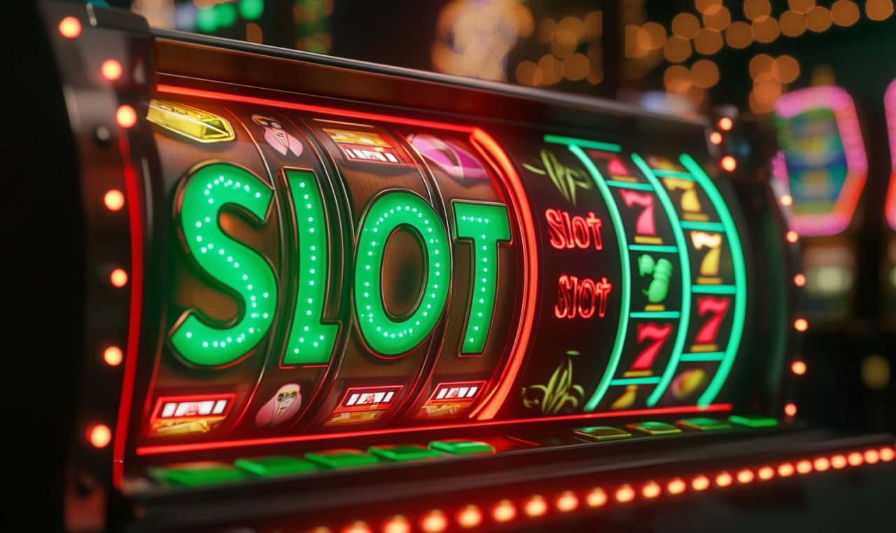 mgbet com
