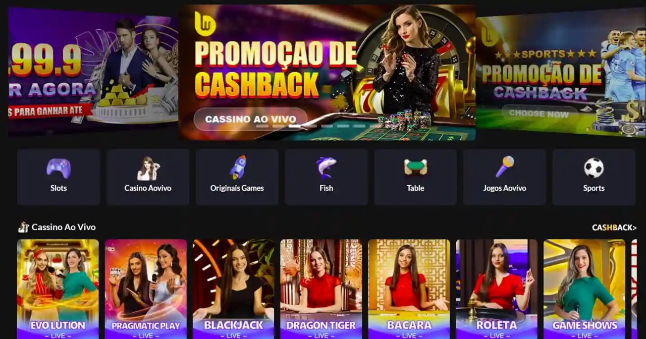 mgbet com