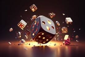 mgbet com