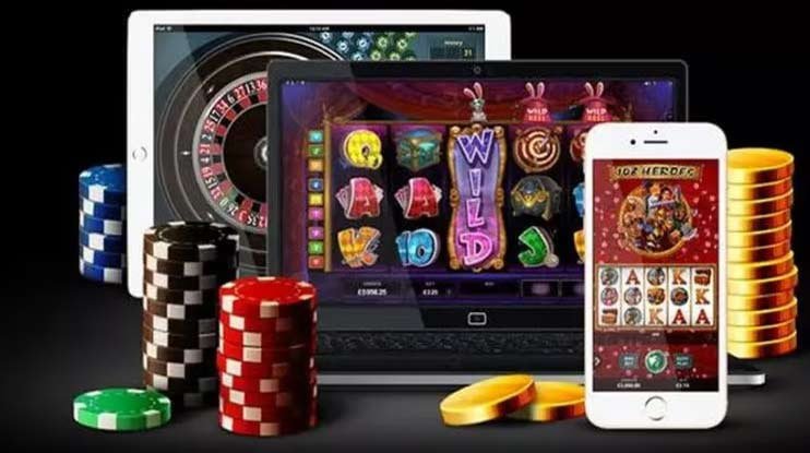 mgbet com