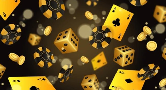 mgbet com