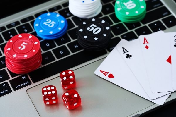 mgbet com