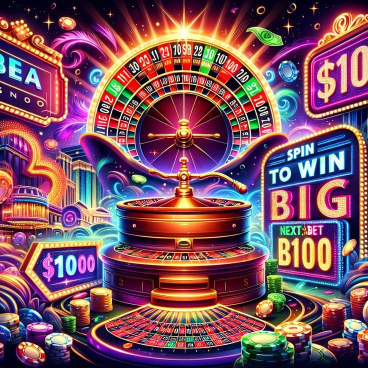 mgbet com