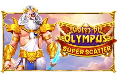 mgbet com