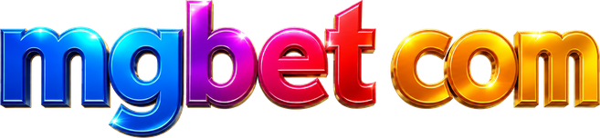 mgbet com